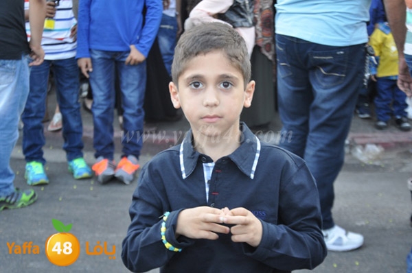 iste3rad 3eed kashaf3 (178).JPG